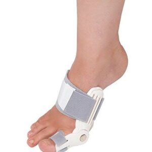 Bunion Splint Product by Padastha