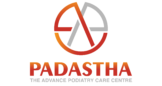 Padastha Logo