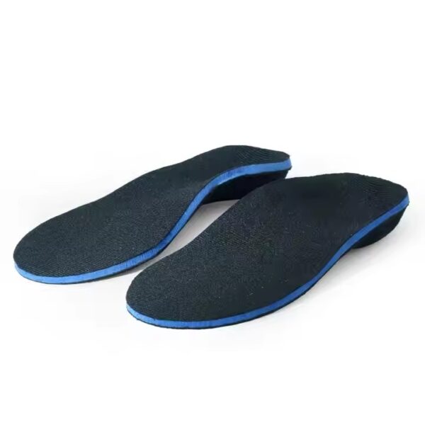Eva Insole product by Padastha