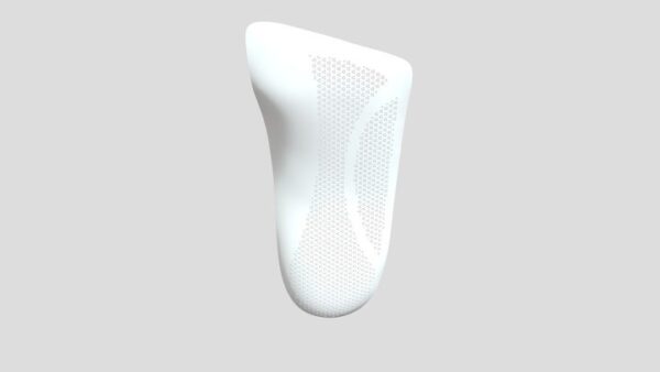 3D Honeycom Product by Padastha