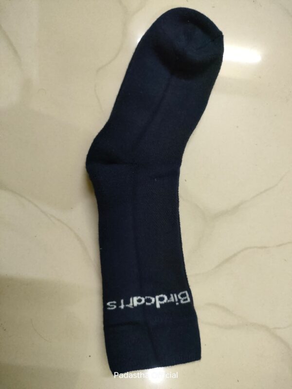 Diabetics Socks - Image 4