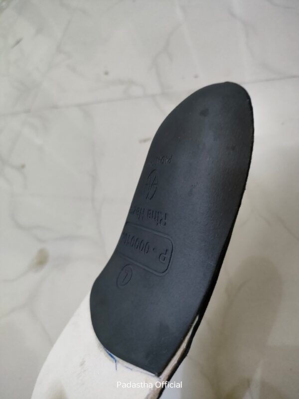 Customize 3D Insole - Image 8