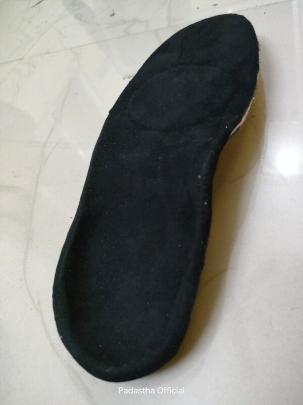Customize 3D Insole - Image 7