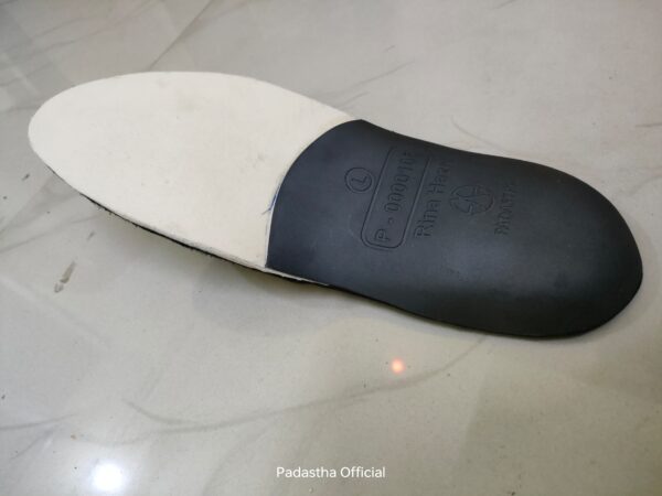 Customize 3D Insole - Image 2