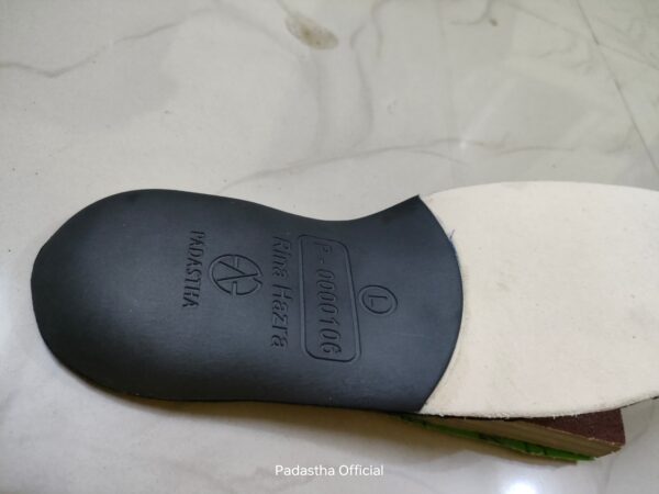 Customize 3D Insole - Image 3