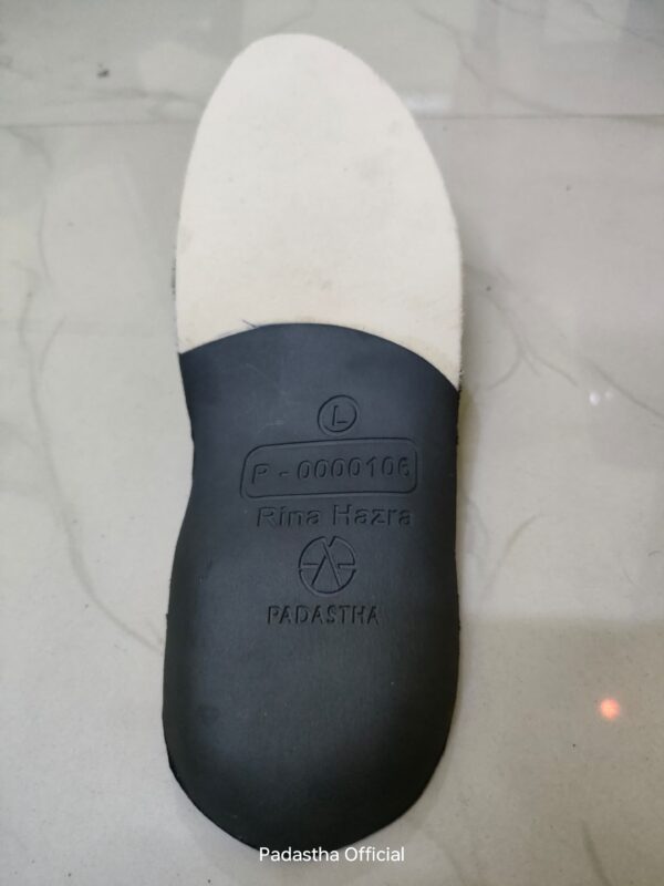 Customize 3D Insole - Image 4