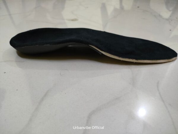 Customize 3D Insole - Image 9
