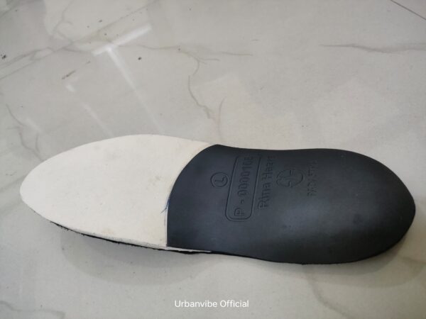 Customize 3D Insole - Image 6