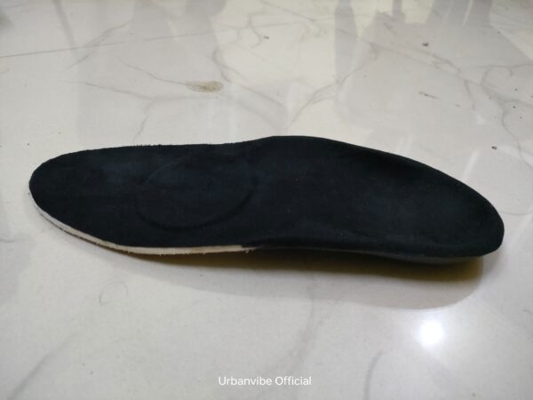 Customize 3D Insole - Image 10