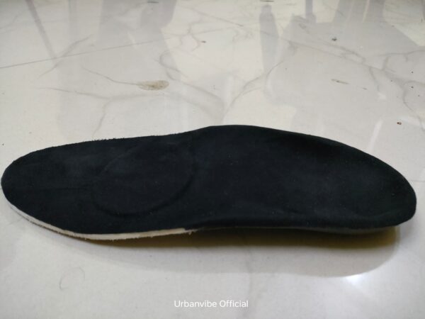 Customize 3D Insole - Image 11