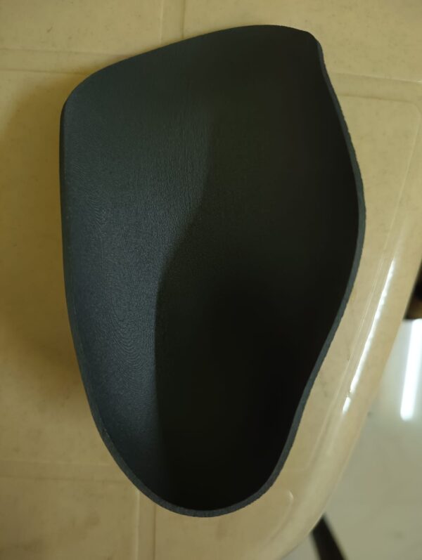 UCBL - Image 4