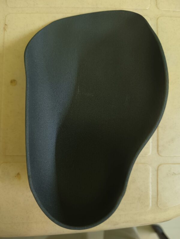 UCBL - Image 5